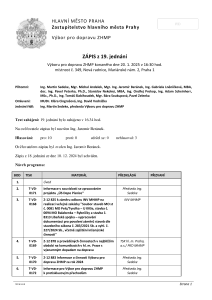 Zapis_jednani_19-ZÁPIS_z_jednání_VD_ZHMP_TED_20-1