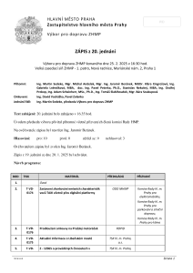 Zapis_jednani_20-ZÁPIS_z_jednání_VD_ZHMP_TED_25-2-2025