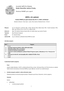 Zapis_jednani_Zápis_z_10-_jednání_Komise_RHMP_ze_dne_28-_11-_2024