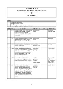Program_jednani_Prg_35_Rada_2024