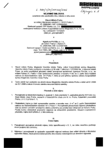 AgenturaProVC3A1sIII_anonymizovany.pdf