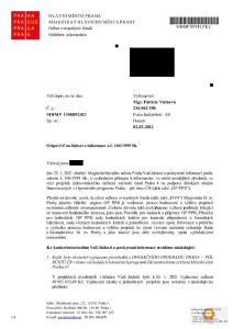 135889_2021.pdf