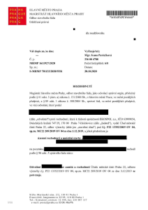 20207011331.pdf
