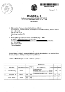 CRS_Dodatek_2.pdf