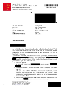 3343702_1999_Sb_.pdf