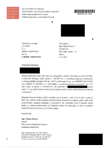 informace_ke_spisu_vyzvy.pdf