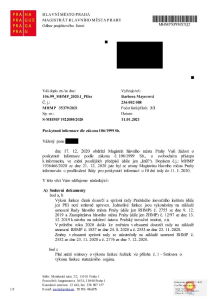 MHMP_35379_2021.pdf