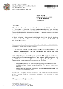 MHMP_1509092_2021_CES.pdf