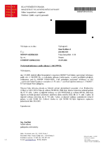 MHMP_1425958_2021.pdf