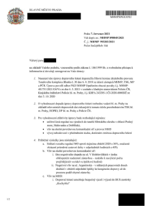 00_Hlavickovy_papir_namestci_a_radni_HMP2.pdf