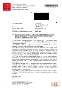 00_Hlavickovy_papir_obecny_pracoviste_Nam_Franze_Kafky363EB239.pdf