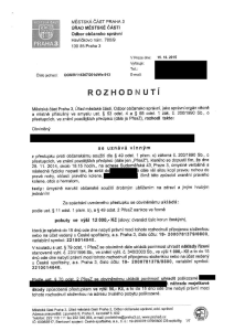 scan_rozhodnuti_UMC_Praha_3.pdf