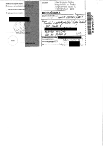 SOS_Praha_8_dorucenka.pdf