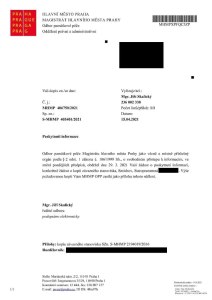 MHMP_406750_2021.pdf