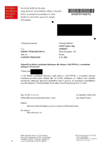 MHMPXPHA6I7Q.PDF