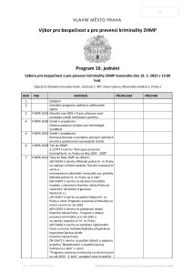 Pozvanka_16-PROGRAM_jednání_výboru_ZHMP_-TED-