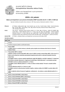 Zapis_jednani_18-zapis_jednani_vyboru