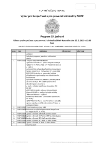 Pozvanka_19-program_jednani_vyboru