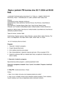 Zapis_jednani_Zapis_PB_komise_20-11-2024