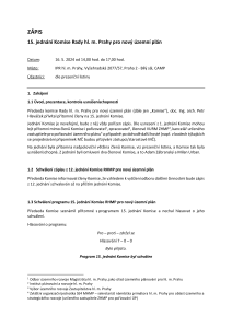 Zapis_jednani_16052024_Zápis_15-KONUP_final