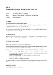 Zapis_jednani_28062024_Zápis_19-_KONUP_final