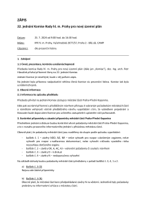 Zapis_jednani_25072024_Zápis_22-_KONUP_final