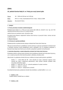 Zapis_jednani_26072024_Zápis_23-_KONUP_final