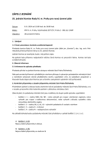 Zapis_jednani_08082024_Zápis_25-_KONUP_final