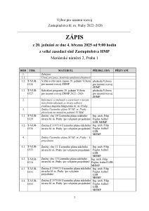 Zapis_jednani_20-jednani_vyboru