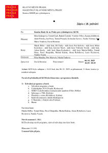 Zapis_jednani_2025_01_06_DH_Zápis_z_jednání_KCD_č-_18_schválený
