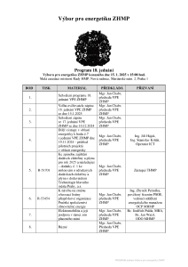 Pozvanka_Program_18-_jednání_výboru_ZHMP