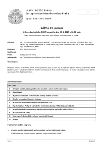 Zapis_jednani_19-ZÁPIS_z_jednání_výboru_ZHMP-REV