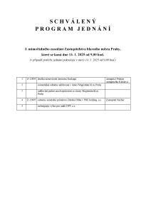 Program_jednani_Program_jednani_Schválený_program_jednání_3-_mimořádného_zasedání_Zastupitelstva_hl_m__Prahy_dne_13-_1_(1)