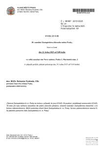 Svolavaci_dopis_Svolání_jednání_20-_zasedání_Zastupitelstva_hl-_m-_Prahy,_které_se_koná_dne_23-_1-_2025