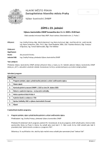 Zapis_jednani_23-zapis_z_jednani_vyboru
