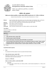 Zapis_jednani_20-zapis_z_jednani_vyboru