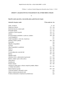 Priloha-c-4-Spisovy-a-skartacni-plan-MHMP-s-vyznacenymi-zmenami-2025