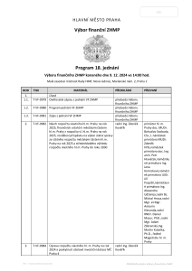 Pozvanka_PROGRAM_jednání_výboru_ZHMP_18-_jednání_dne_09-12-2024