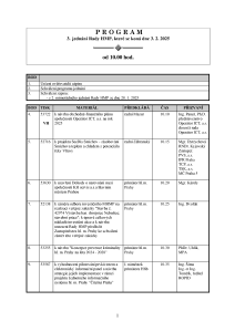 Program_jednani_Prg_03_Rada_2025