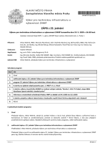 Zapis_jednani_22-zapis_z_jednani_vyboru