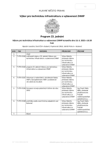 Pozvanka_23-program_jednani_vyboru