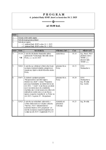 Program_jednani_Prg_04_Rada_2025