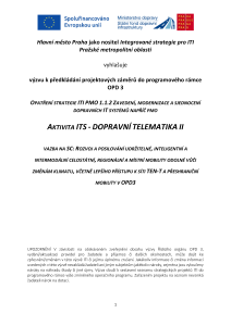 23_výzva_dopravní_telematika_II