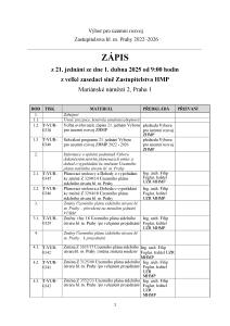 Zapis_jednani_21-jednani_vyboru