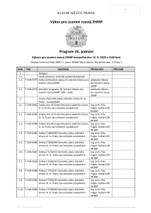 Pozvanka_24-VURM-program_jednání