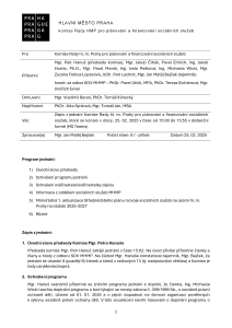 Zapis_jednani_Zápis_z_jednání_Komise_RHMP_pro_plánování_a_financování_sociálních_služeb_25-02-2025