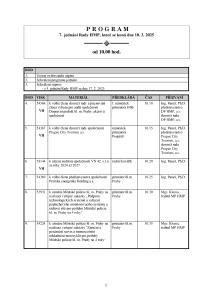 Program_jednani_Prg_07_Rada_2025
