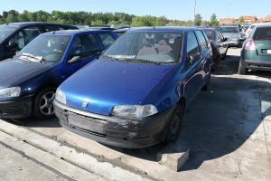43_24_fiat_punto_2s4_5977