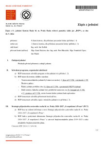 Zapis_jednani_Zápis_z_11-_jednání_Komise_RSP_(s_přílohami)