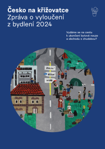 Priloha1_Prezentace_Zakon_o_podpore_v_bydleni